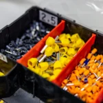 close-up-of-a-tool-box-with-a-lot-of-different-ele-2025-02-10-13-35-47-utc