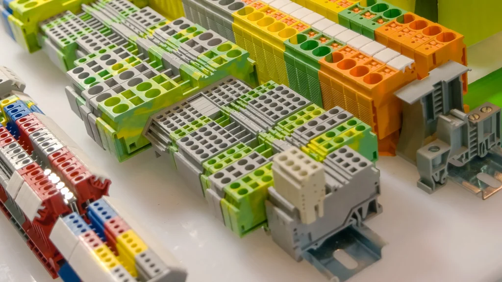 technology-and-development-concept-2024-09-14-01-56-51-utc