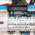 voltage-switchboard-with-circuit-breakers-close-u-2025-03-14-00-28-50-utc