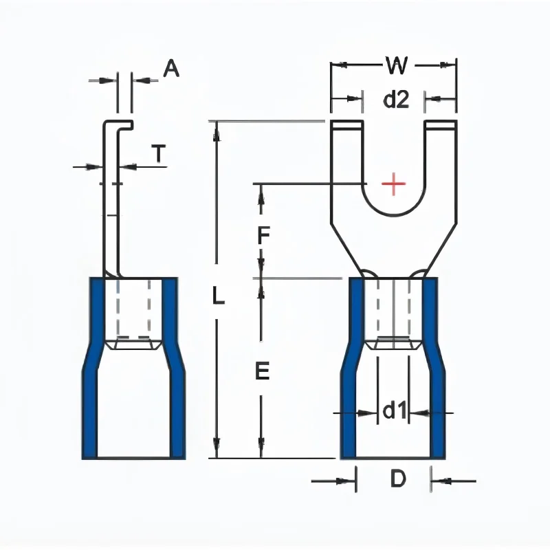 FSV