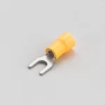 SV