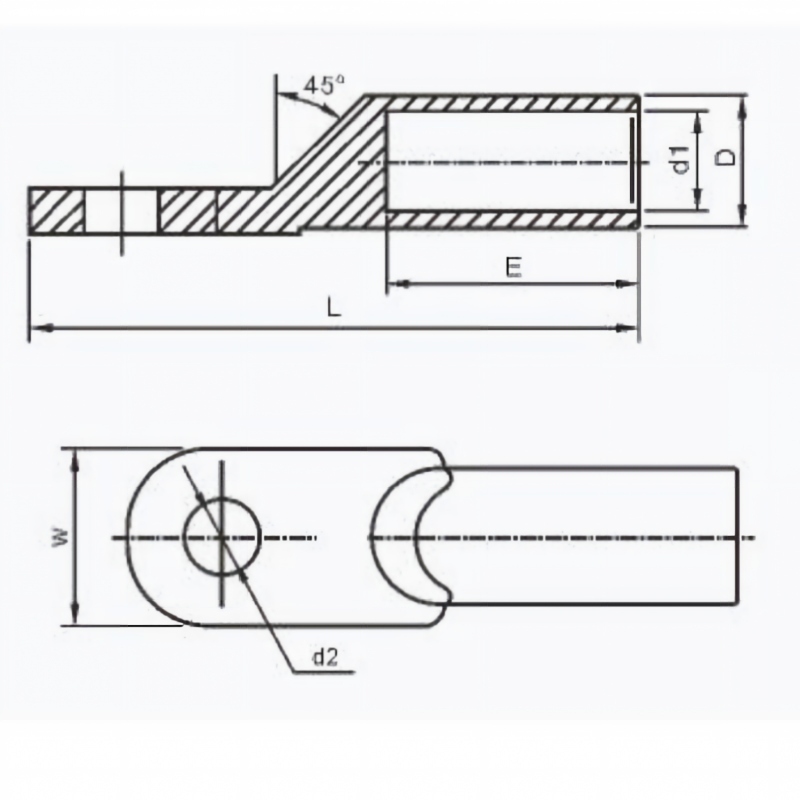 2DT