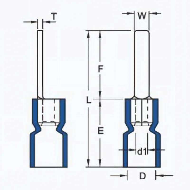 DBVE SERIES