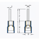 PTD SERIES