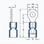RVE SERIES