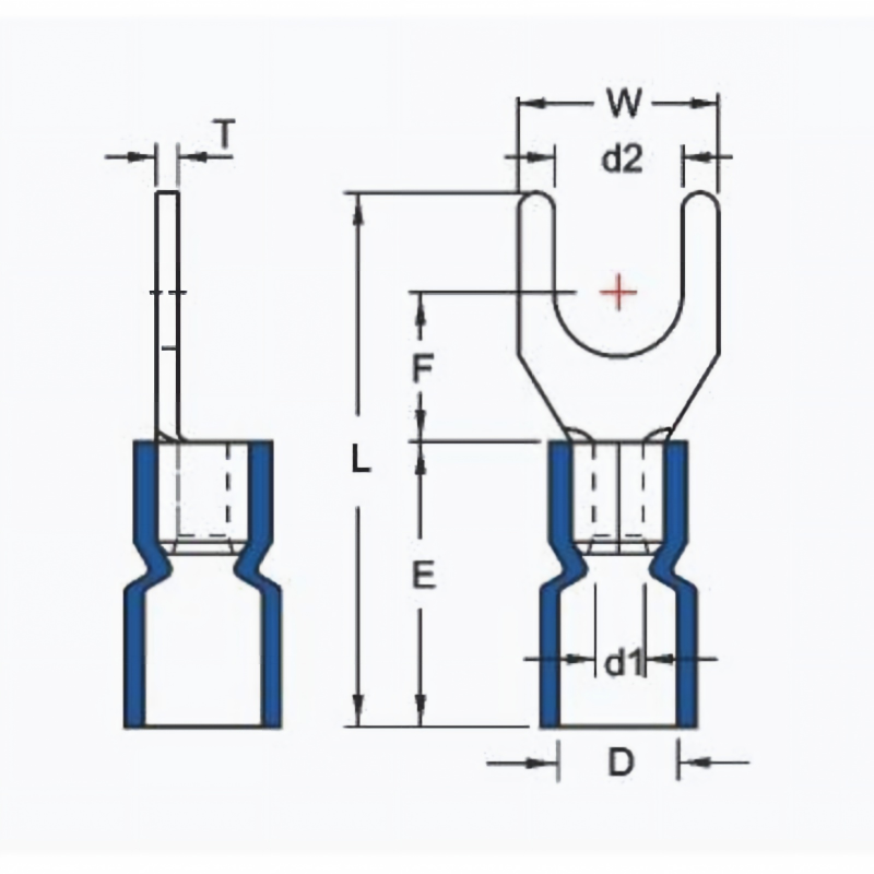 SVE SERIES