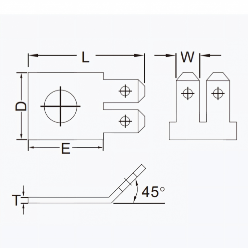 2L SERIES