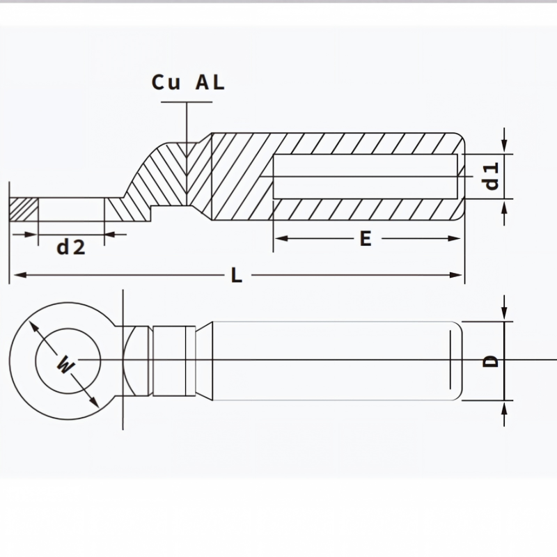 DTL 2 SERIES