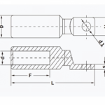 DTL F SERIES
