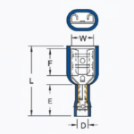 FDFD SERIES