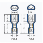 FDFNYD SERIES