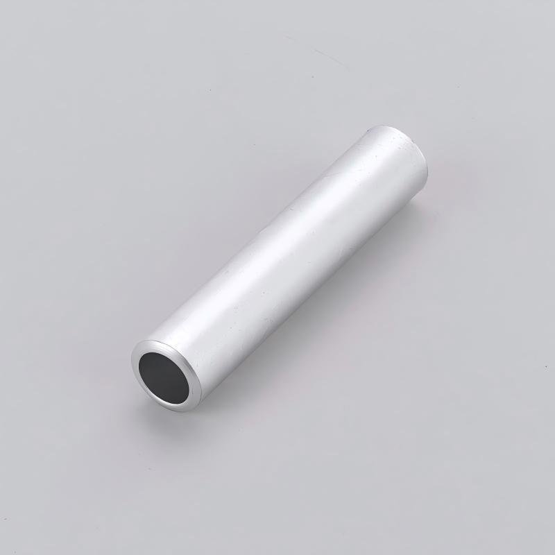 DIRECT CONNECTING ALUMINUM CABLE CONNECTOR (GL SERIES)