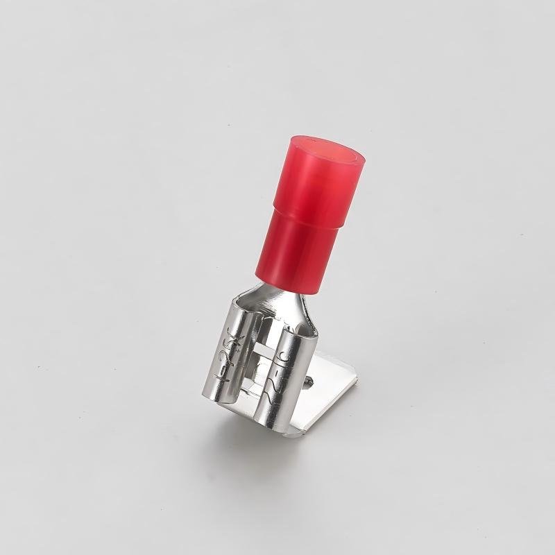 NYLON-INSULATED(EASY ENTRY) PIGGY BACK DISCONNECTORS(PBDNY SERIES)