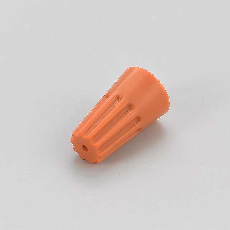 WIRE NUT CONNECTORS (SP SERIES)