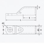TM SERIES