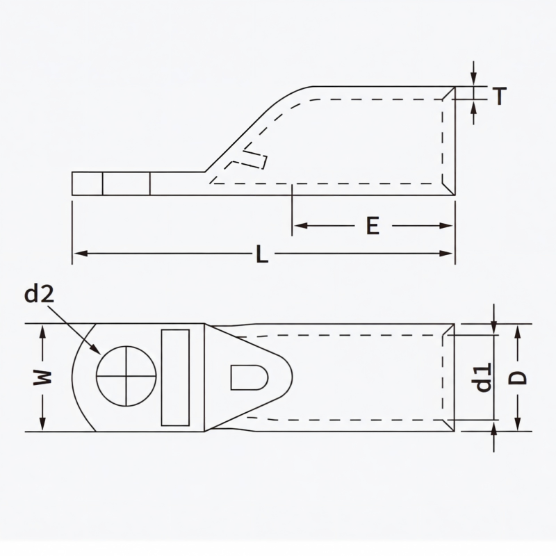 TM SERIES