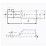 TPE SERIES