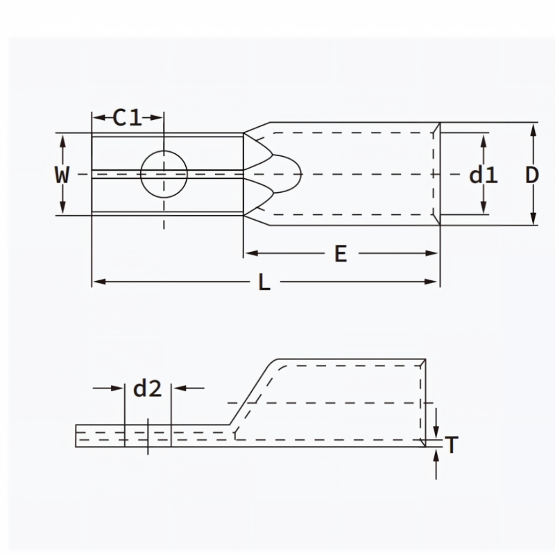 TPE SERIES