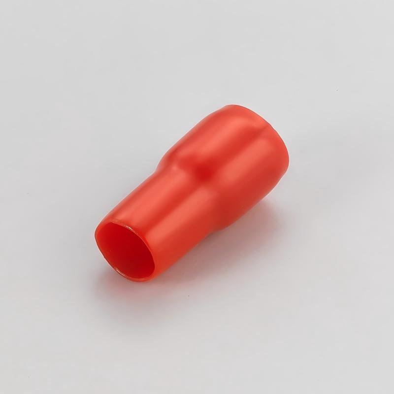 VINYL WIRE CAP (V SERIES)